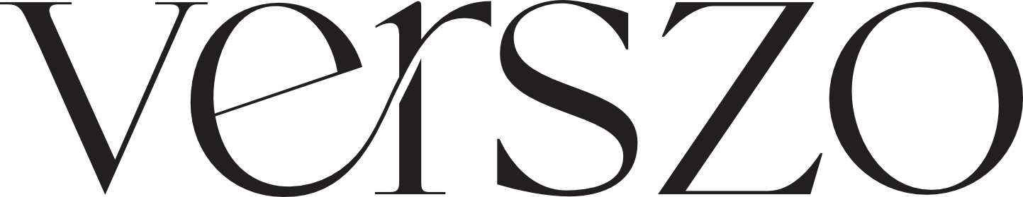 Verszo